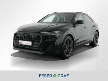50 TDI 2x S Line HUD,Pano,AHK,Matrix