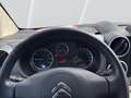 Citroen Berlingo BlueHDi 120 S&S Multispace Shine Braun - thumbnail 15