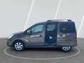 Citroen Berlingo BlueHDi 120 S&S Multispace Shine Braun - thumbnail 9