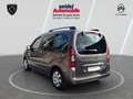Citroen Berlingo BlueHDi 120 S&S Multispace Shine Braun - thumbnail 3