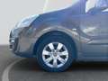 Citroen Berlingo BlueHDi 120 S&S Multispace Shine Braun - thumbnail 11