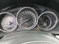 Mazda CX-5 2.0 SAG165 GT-M Line Navigatie, 19 inch LM, PDC, C Wit - thumbnail 14