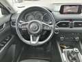 Mazda CX-5 2.0 SAG165 GT-M Line Navigatie, 19 inch LM, PDC, C Weiß - thumbnail 11