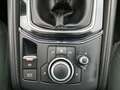 Mazda CX-5 2.0 SAG165 GT-M Line Navigatie, 19 inch LM, PDC, C Wit - thumbnail 20