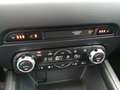 Mazda CX-5 2.0 SAG165 GT-M Line Navigatie, 19 inch LM, PDC, C Weiß - thumbnail 19
