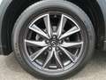 Mazda CX-5 2.0 SAG165 GT-M Line Navigatie, 19 inch LM, PDC, C Wit - thumbnail 26