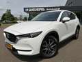 Mazda CX-5 2.0 SAG165 GT-M Line Navigatie, 19 inch LM, PDC, C Blanc - thumbnail 1