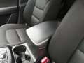Mazda CX-5 2.0 SAG165 GT-M Line Navigatie, 19 inch LM, PDC, C Wit - thumbnail 25