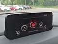 Mazda CX-5 2.0 SAG165 GT-M Line Navigatie, 19 inch LM, PDC, C Weiß - thumbnail 15