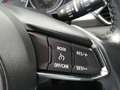 Mazda CX-5 2.0 SAG165 GT-M Line Navigatie, 19 inch LM, PDC, C Wit - thumbnail 22