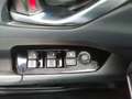 Mazda CX-5 2.0 SAG165 GT-M Line Navigatie, 19 inch LM, PDC, C Wit - thumbnail 23