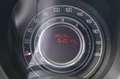 Fiat 500 1.3 Multijet 16V 95 CV Matt Black Negro - thumbnail 9