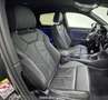 Audi Q3 Sportback 35 TFSI S tronic S line edition Grigio - thumbnail 3