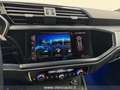 Audi Q3 Sportback 35 TFSI S tronic S line edition Grigio - thumbnail 15