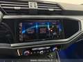 Audi Q3 Sportback 35 TFSI S tronic S line edition Grigio - thumbnail 14