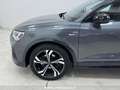 Audi Q3 Sportback 35 TFSI S tronic S line edition Grigio - thumbnail 9