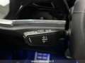 Audi Q3 Sportback 35 TFSI S tronic S line edition Grigio - thumbnail 11