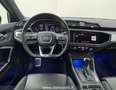 Audi Q3 Sportback 35 TFSI S tronic S line edition Grigio - thumbnail 10