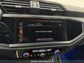 Audi Q3 Sportback 35 TFSI S tronic S line edition Grigio - thumbnail 13