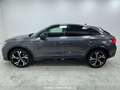 Audi Q3 Sportback 35 TFSI S tronic S line edition Grigio - thumbnail 8