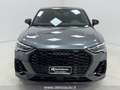 Audi Q3 Sportback 35 TFSI S tronic S line edition Grigio - thumbnail 6