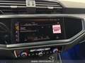 Audi Q3 Sportback 35 TFSI S tronic S line edition Grigio - thumbnail 12
