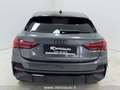 Audi Q3 Sportback 35 TFSI S tronic S line edition Grigio - thumbnail 7