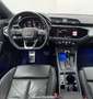 Audi Q3 Sportback 35 TFSI S tronic S line edition Grigio - thumbnail 4