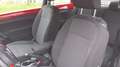 Volkswagen Coccinelle 1.2 TSI 105.0 Vintage Rouge - thumbnail 26