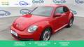 Volkswagen Coccinelle 1.2 TSI 105.0 Vintage Rouge - thumbnail 1