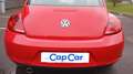 Volkswagen Coccinelle 1.2 TSI 105.0 Vintage Rouge - thumbnail 21