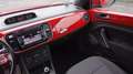 Volkswagen Coccinelle 1.2 TSI 105.0 Vintage Rouge - thumbnail 28