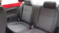 Volkswagen Coccinelle 1.2 TSI 105.0 Vintage Rouge - thumbnail 9