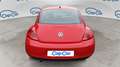 Volkswagen Coccinelle 1.2 TSI 105.0 Vintage Rouge - thumbnail 3