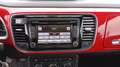 Volkswagen Coccinelle 1.2 TSI 105.0 Vintage Rouge - thumbnail 22