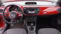 Volkswagen Coccinelle 1.2 TSI 105.0 Vintage Rouge - thumbnail 11