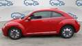 Volkswagen Coccinelle 1.2 TSI 105.0 Vintage Rouge - thumbnail 2