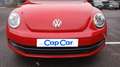 Volkswagen Coccinelle 1.2 TSI 105.0 Vintage Rouge - thumbnail 20