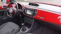 Volkswagen Coccinelle 1.2 TSI 105.0 Vintage Rouge - thumbnail 10