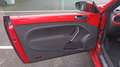 Volkswagen Coccinelle 1.2 TSI 105.0 Vintage Rouge - thumbnail 7