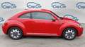 Volkswagen Coccinelle 1.2 TSI 105.0 Vintage Rouge - thumbnail 4