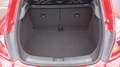 Volkswagen Coccinelle 1.2 TSI 105.0 Vintage Rouge - thumbnail 14