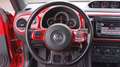 Volkswagen Coccinelle 1.2 TSI 105.0 Vintage Rouge - thumbnail 24