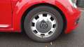 Volkswagen Coccinelle 1.2 TSI 105.0 Vintage Rouge - thumbnail 17