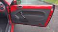 Volkswagen Coccinelle 1.2 TSI 105.0 Vintage Rouge - thumbnail 23