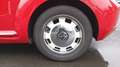 Volkswagen Coccinelle 1.2 TSI 105.0 Vintage Rouge - thumbnail 19