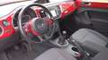 Volkswagen Coccinelle 1.2 TSI 105.0 Vintage Rouge - thumbnail 8