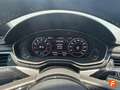 Audi A4 allroad quattro Schwarz - thumbnail 9