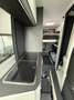 Caravans-Wohnm Adria Twin Supreme 640 SGX (Sondermodell Edition) Schwarz - thumbnail 8