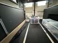 Caravans-Wohnm Adria Twin Supreme 640 SGX (Sondermodell Edition) Schwarz - thumbnail 15